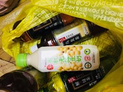 -银泰西选(绍兴银泰城店)