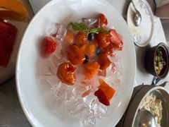 -食神鱼头佛跳墙(百子湾旗舰店)