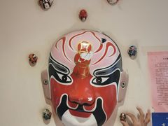 -海碗居(王府井店)