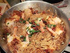 -怪噜范·贵阳小吃大排档(金源旗舰店)