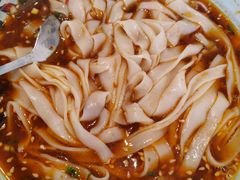 -常樂屋·常德米粉(青年路店)