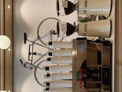 -常识咖啡common sense(春熙路店)