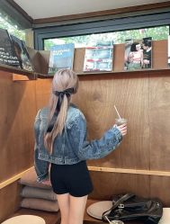 -HAIR HERE造型