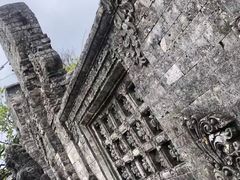 -乌鲁瓦图寺