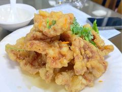 -开封灌汤包子铺(尚志大街店)