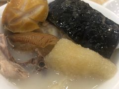 -乡下人家大酒楼(大鳌溪店)