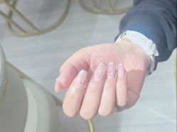 -瞧·享轻奢美甲美睫