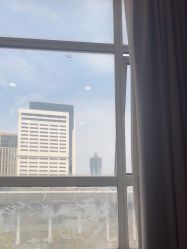 -杭州米兰柏羽医疗美容医院