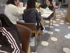 -辣公子·千岛湖私房菜(滨江店)