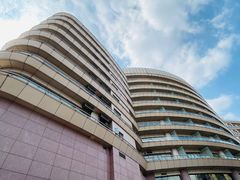 -杭州温德姆至尊豪廷大酒店