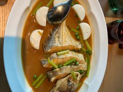 -新荣记(西溪湿地店)