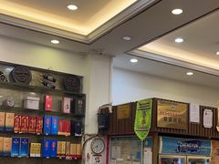 -祈胜邨•顺德鱼生•顺德菜(容桂店)