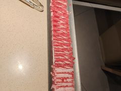 -Ant 蚂蚁洞烤肉·大营地(上海静安大悦城店)