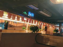 -三江两海老火锅(北京首店)