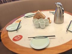 -峨嵋酒家(世纪金源店)