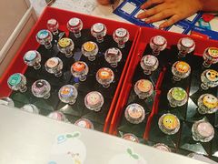 -LLJ夹机占(正佳广场店)
