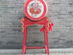 -李叔同故居纪念馆