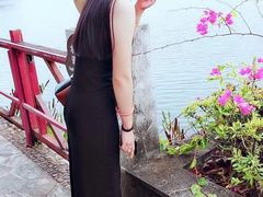 -三亚珠江南田温泉度假区