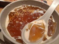-遇见小面(江湾阳光天地店)