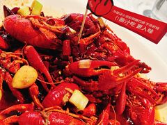 -胡大饭馆 24h(簋街总店)