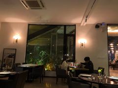 -IL Forno 意坊·意大利餐厅(花园店)