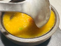 -雨后行菜(报慈北路店)