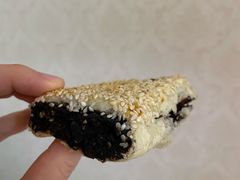 方酥-白魁老号饭庄(交道口店)