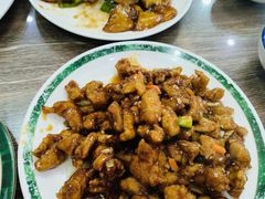 -林之六八·6886大连老菜馆