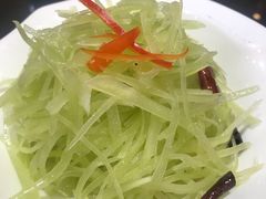 -宛平李记小吃(东关街店)