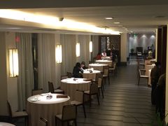 -口味堂(惠济路店)