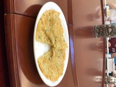 -巨元河鲜酒楼·清远特色菜名店(英德店)