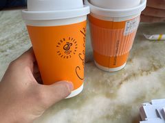 -CoCo都可(金狮店)