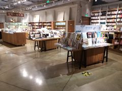 -方所(华润万象城店)