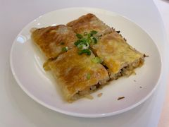 豆皮-湖北味道(湖北大厦店)