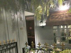 -湖锦酒楼·旗舰店(三阳总店)