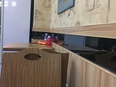 大堂-爱尚螺螺蛳粉(联盟路店)