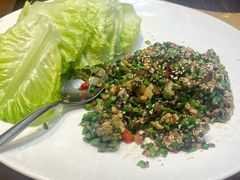 -大门水乡·顺德菜
