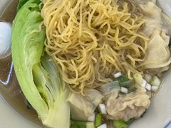 -西关明记肠粉(荔枝湾店)