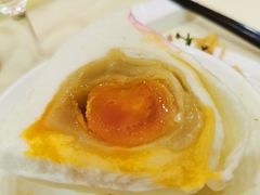 -四季大酒楼(白濠店)