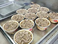 -定家小酥肉·清真(回民街店)