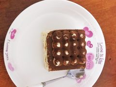 提拉米苏-中粮丰通（北京)食品有限公司