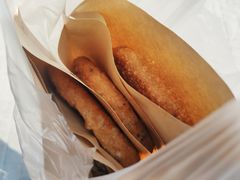 -广慈小吃铺沪味佳饭堂