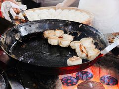 -求生煎包(武夷小区店)