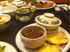 iphone_upload_pic-松子料理(亮马桥店)