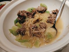 -道道鲜·崇明私房菜(五角场店)