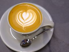 -NokNok Coffee(宽窄巷子店)