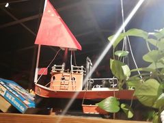 -探鱼·鲜青椒爽麻烤鱼(增城东汇城店)