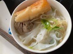 -SUSU·苏苏(四合院创始店)