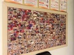-H立方实景剧情密室(天河旗舰店)