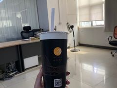 -湊湊火锅·茶憩(东城万达店)